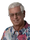 Richard Knight, Punta Gorda, Real Estate Agent